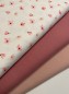 Preview: baumwolljersey-stoffe-blumen sakura